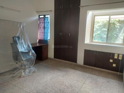Bedroom Image of 1000 Sq.ft 1 BHK Apartment / Flat for sale in Kendriya Vihar, Sector 56 Gurgaon for Rs. 6600000