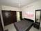 Bedroom Image of Evershine cosmic in Andheri West, Mumbai
