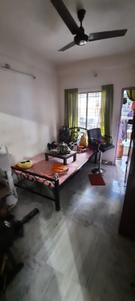 Image of 756 Sq.ft 2 BHK Apartment / Flat for sale in Harinavi, Kolkata for Rs. 2600000