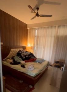 Bedroom Image of 250 Sq.ft 3 BHK Independent House for sale in Sector 110 Mohali for Rs. 8500000