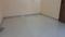 Ganapathy maanagar Bedroom 1