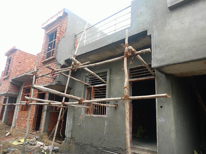 Shiva Smart City II Main Image 1