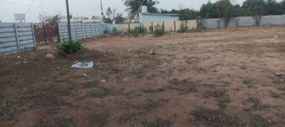 Image of 7500 Sq.ft Residential Plot / Land for sale in Chilkur, Hyderabad for Rs. 75000000