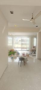 Hall Image of 1628 Sq.ft 2 BHK Apartment / Flat for sale in Colaba Mumbai for Rs. 45000000