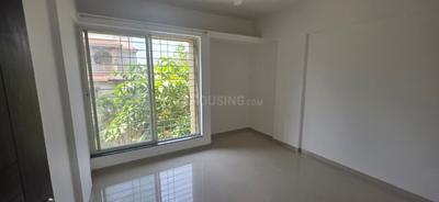 Bedroom Image of 1080 Sq.ft 2 BHK Apartment / Flat for sale in Abhaysinh Blue Bell, Baner Pune for Rs. 10000000