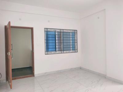 Living Room Image of 1133 Sq.ft 2 BHK Apartment / Flat for sale in Parappana Agrahara Bengaluru for Rs. 8200000