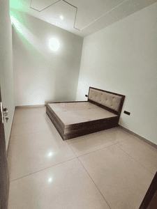 Bedroom Image of 900 Sq.ft 3 BHK Independent House for sale in Indira Colony Sri Ganganagar for Rs. 4200000
