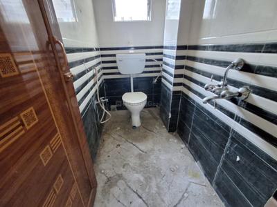 Image of 1000 Sq.ft 2 BHK Apartment / Flat for sale in Keshtopur, Kolkata for Rs. 3600000