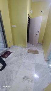 Bedroom Image of 900 Sq.ft 3 BHK Apartment / Flat for sale in Beliaghata Kolkata for Rs. 3600000