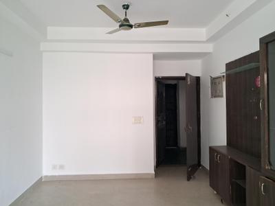 Living Room Image of 949 Sq.ft 2 BHK Apartment / Flat for sale in Amrapali Zodiac, Sector 120 Noida for Rs. 8900000