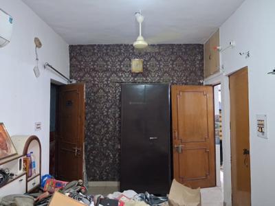 Living Room Image of 1000 Sq.ft 2 BHK Apartment / Flat for sale in Paschim Vihar New Delhi for Rs. 12000000