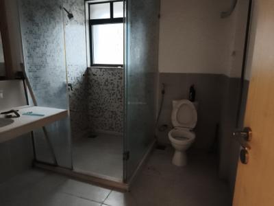 Image of 2350 Sq.ft 3.5 BHK Apartment / Flat for sale in Marvel Arco, Hadapsar, Pune for Rs. 34500000