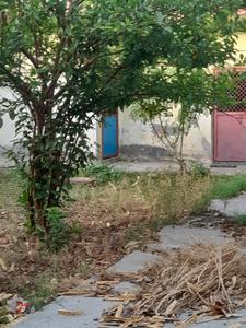 Image of 200 Sq.ft Residential Plot / Land for sale in Swarn Nagari, Greater Noida for Rs. 31000000