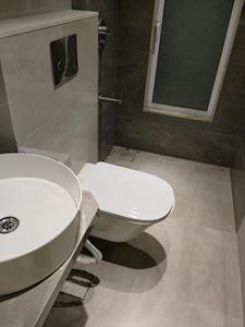 Bedroom Image of 325 Sq.ft 1 BHK Apartment / Flat for sale in Kings My Homes, Sion Mumbai for Rs. 8000000
