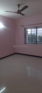 Bedroom Image of 1215 Sq.ft 2 BHK Apartment / Flat for sale in MIMS Residency, Sampigehalli Bengaluru for Rs. 11000000