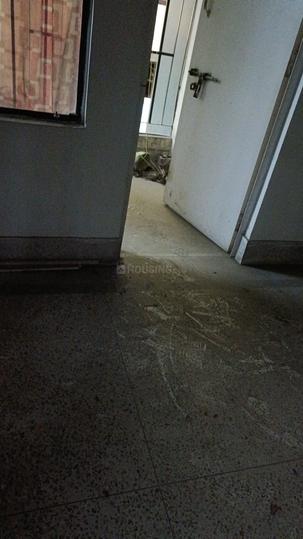 Zoo Tiniali Main Image 1