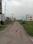 New Royal Enclave Internal Roads 1