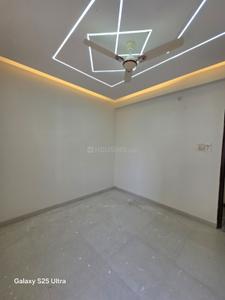 Bedroom Image of 600 Sq.ft 1 BHK Apartment / Flat for sale in Silicon City Indore for Rs. 2021000