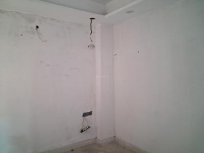 Bedroom Image of 1450 Sq.ft 3 BHK Apartment / Flat for sale in JMD Diamond Residency, Sector 73 Noida for Rs. 6500022