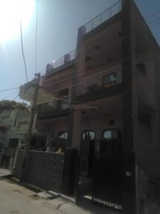 Image of 1332 Sq.ft 4 BHK Duplex for sale in Vaishali Nagar, Ajmer for Rs. 7500000