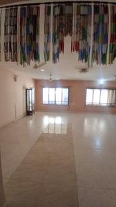 Hall Image of 2662 Sq.ft 4.5 BHK Apartment / Flat for sale in Kumar Parisar, Kothrud Pune for Rs. 41500000