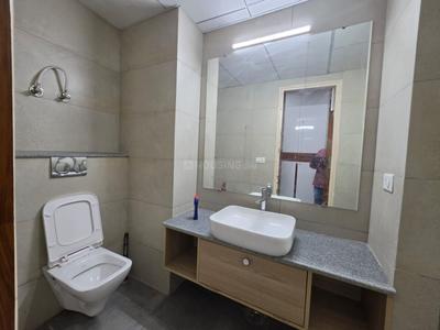 Image of 450 Sq.ft 1 RK Studio for sale in Gaur Yamuna City, Yeida, Greater Noida for Rs. 3900000