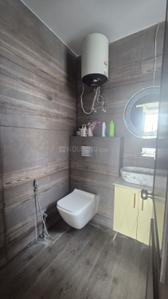 Image of 2100 Sq.ft 4 BHK Apartment / Flat for sale in Sector 56, Gurgaon for Rs. 30000000