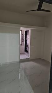 Hall Image of 500 Sq.ft 1 BHK Independent House for rent in Alandi Pune for Rs. 12000