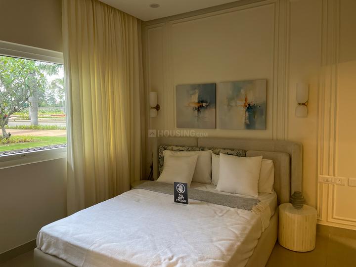 Embassy Edge Main Image 1