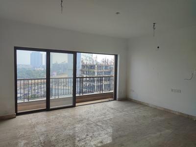 Hall Image of 1600 Sq.ft 3 BHK Apartment / Flat for sale in Shivom Astera, Kasba Kolkata for Rs. 14500000
