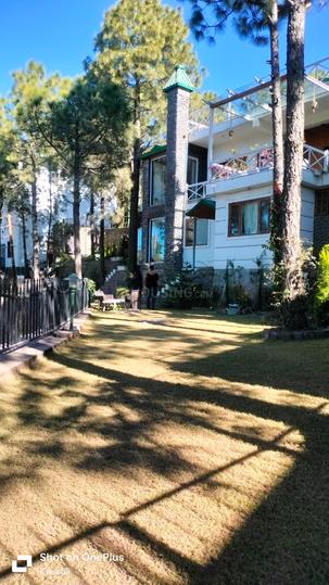 Gandhigram Main Image 1