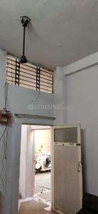 Hall Image of 319 Sq.ft 1 BHK Independent House for sale in Govindpura Bhopal for Rs. 850000