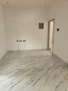 Hall Image of 1451 Sq.ft 3 BHK Apartment / Flat for sale in Keelkattalai Chennai for Rs. 10447200