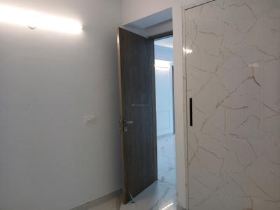 Bedroom Image of 1365 Sq.ft 3 BHK Apartment / Flat for sale in M3M Soulitude , Sector 89 Gurgaon for Rs. 15300000