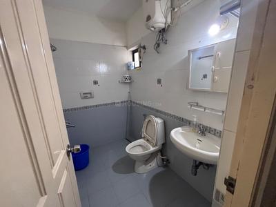 Image of 1500 Sq.ft 3 BHK Apartment / Flat for sale in Kadavanthra, Kochi for Rs. 8000000