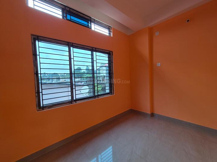 Manik Nagar Bedroom 1