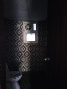 Bedroom Two Image of 1080 Sq.ft 2 BHK Apartment / Flat for sale in AFOWO Raksha Addela, Noida Extension Greater Noida for Rs. 7500000