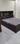 Wazirabad, Sector 52 Bedroom 1
