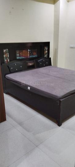 Wazirabad, Sector 52 Bedroom 1