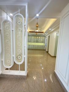 Image of 2982 Sq.ft 4 BHK Apartment / Flat for sale in Capital Royal Casa, GMS Road, Dehradun for Rs. 29820000