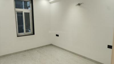 Bedroom Image of 1800 Sq.ft 4 BHK Apartment / Flat for sale in Sargodha Apartment, Sector 7 Dwarka New Delhi for Rs. 31000000