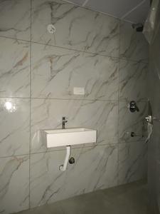 Bedroom One Image of 1405 Sq.ft 3 BHK Apartment / Flat for sale in PSR Vanasree Phase 1, Chikkakannalli Bengaluru for Rs. 13347500