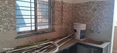 Image of 820 Sq.ft 2 BHK Apartment / Flat for sale in Purba Barisha, Kolkata for Rs. 3400000