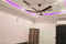 Image of Colive Diamond in Gachibowli, Hyderabad
