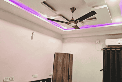 Image of Colive Diamond in Gachibowli, Hyderabad