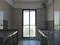 Eighty Nine Jivan Prakash Main Image 1