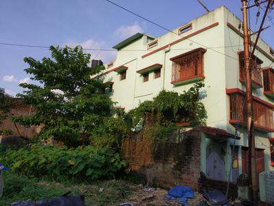Image of 4000 Sq.ft 8 BHK Independent House for sale in Thakurpukur, Kolkata for Rs. 8000000