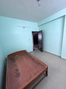 Bedroom Image of 1200 Sq.ft 3 BHK Apartment / Flat for sale in Gotri Vadodara for Rs. 3500000