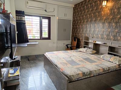 Bedroom Image of 1100 Sq.ft 2 BHK Apartment / Flat for sale in Sahastradhara Road Dehradun for Rs. 5500000