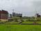 Golf City Main Image 1